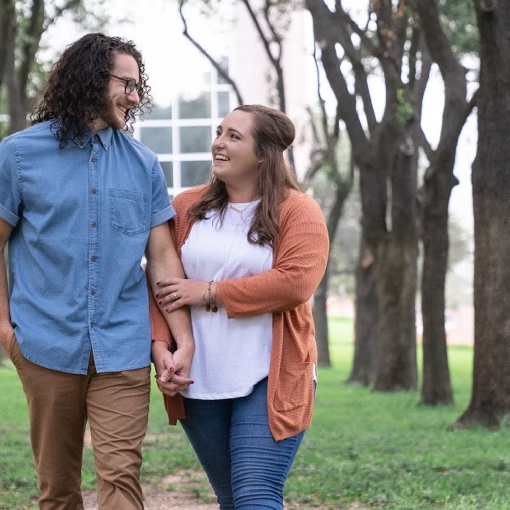 3/4 sleeve cardigan OLD NAVY - orange